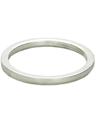 Automotive Parts and Accessories: Walker 31374 Exhaust Gasket - Walker