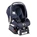 Peg Perego Primo Viaggio SIP 30/30 Car Seat, Oltremare