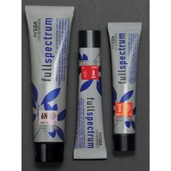 Aveda Hair Dye, Dark Blue/Green (Pack of 12)