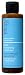  : Trilogy Moisturising Conditioner