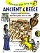 Spend the Day in Ancient Greece (Spend the Day)