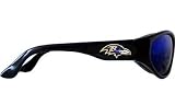 Baltimore Ravens Sunglasses - NFL Football Fan Shop Sports Team Merchandise