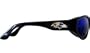 Baltimore Ravens Sunglasses - NFL Football Fan Shop Sports Team Merchandise