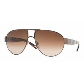 Persol PO 2328S sunglasses