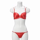 V@gviTriumphj WF[iPOE 615V[Y@uEV[cZbgj fBX