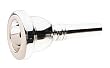 Blessing Trombone Mouthpiece- 12C