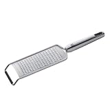 J.A. Henckels Twin Pure Multi-Grater Set