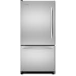 KitchenAid KBLS20ETSS