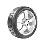 BF Goodrich - g-Force Super Sport A S H V 195 60R15 88H by BF Goodrich
