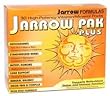 Jarrow Jarrow Pak Plus, 30 packets