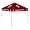 Florida State Seminoles