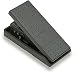 Yamaha FC9 Dual Volume Pedal