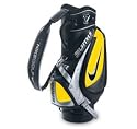 Nike Sumo SQ 5900 Staff Bag