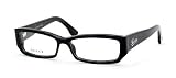 Gucci - Gucci GG 2947 eyeglasses
