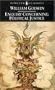 Enquiry Concerning Political Justice and Its Influence on Modern Morals and Happiness