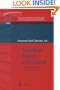 Stochastic Theory and Control: Proceedings of a Workshop held in Lawrence, Kansas (Lecture Notes in Control and Information Sciences)