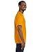 Gildan Men's Heavy Cotton 5.3 Oz. T-Shirt (G500)