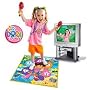 Dora the Explorer Dance-Along Musical Adventure
