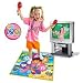 Dora the Explorer Dance-Along Musical Adventure