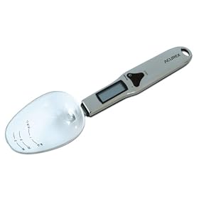 �f�W�^���v�ʃX�v�[�� �u���b�N MIK-ES559BASB