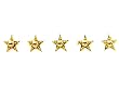 Self Adhesive Indian Bindi Star Dots Bollywood Belly Dance&nbsp;Tattoo&nbsp;Body Art&nbsp;and Fashion Jewelry