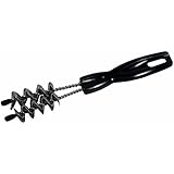 GrillPro 40601 Grid Cleaning Brush