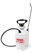 Foam-A-Matic Weed Sprayer - Hudson Foam Sprayer