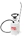 Foam-A-Matic Weed Sprayer - Hudson Foam Sprayer