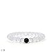 Lokai Bracelet (All Sizes)