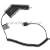 Samsung SGH-A737 Cell Phone Car Charger