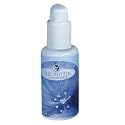Martina Gebhardt Sheabutter Reinigungsmilch. 150ml