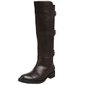 Kenneth Cole New York Women's Roam The Streets Boot