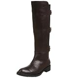 Kenneth Cole New York Women's Roam The Streets Boot