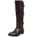Kenneth Cole New York Women's Roam The Streets Boot