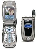 Brand New i850 i 850 Nextel / Boost Cell Phone