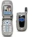 Brand New i850 i 850 Nextel / Boost Cell Phone