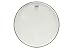 Remo Weather King Diplomat Clear Batter, 12 Inches