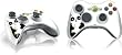 Skinit Giant Panda Vinyl Skin for 1 Microsoft Xbox 360 Wireless Controller