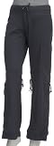 Nike Ladies Pants