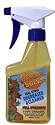 Citri-Glow SOLVent - 12 fl. oz, qty: 6/case