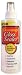 Beacon Adhesives Decoupage Gloss Sealer, 8-Ounce