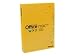 Microsoft Office For Mac Home And Student 2011 Family Pack -