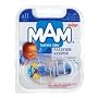 MAM Pacifier Keeper