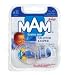 Baby : MAM Pacifier Keeper