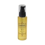 ナカノ グラマラスカール オイルエッセンス モイスト(洗い流さないヘアトリートメント) 100ml ナカノ グラマラスカール オイルエッセンス モイスト(洗い流さないヘアトリートメント) 100ml