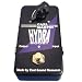 Carl Martin Hydra Boost Pedal