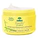 Nuxe Tonific Fermeté Intensive Firming Cream
