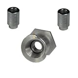 8.8 Bushing 2005, 2006, 2007, 2008 Mustang