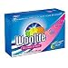 Dry Cleaner's Secret Woolite Dry Clean at Home, Quick & Easy Dry Cleaning Cloths