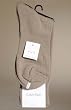 Calvin Klein Ultra Fit Cushion Sole (ACB102)